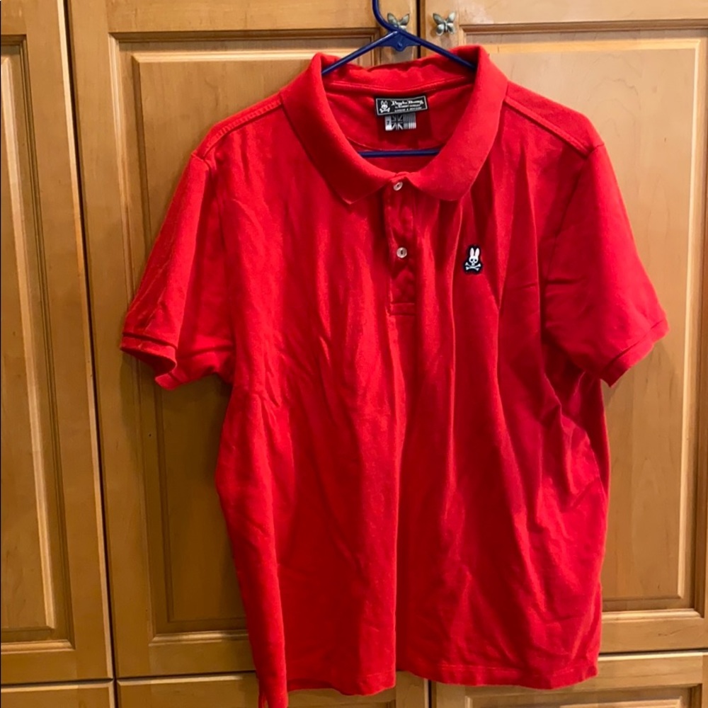 SOLD ELSEWHERE!  Unable to delete listing!